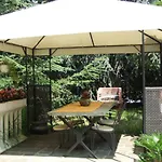 Monolocali In Casa Con Giardino Bellagio