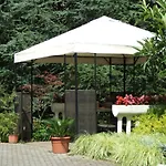 Monolocali In Casa Con Giardino * Bellagio