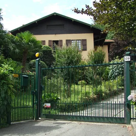 Monolocali In Casa Con Giardino * Bellagio