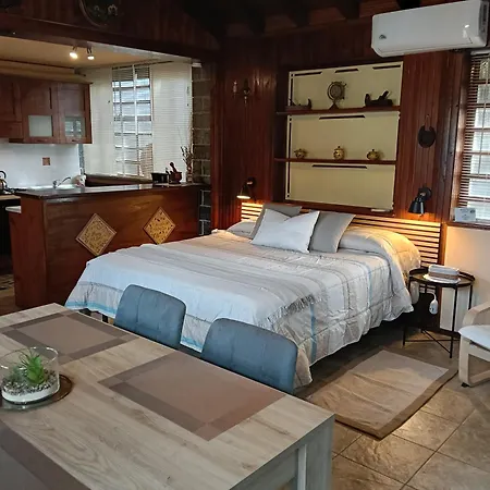 Apartment Monolocali In Casa Con Giardino Bellagio