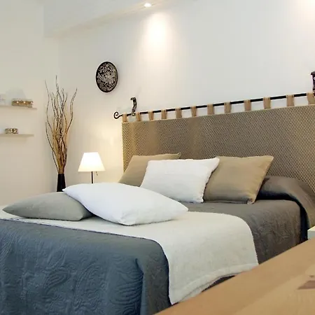 Monolocali In Casa Con Giardino * Белладжо