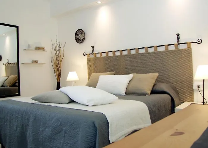 Monolocali In Casa Con Giardino * Bellagio