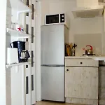 Apartmán Monolocali In Casa Con Giardino *