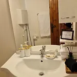 Apartmán Monolocali In Casa Con Giardino Bellagio